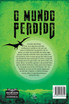 O mundo perdido