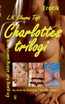 Charlottes trilogi