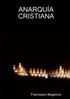 ANARQUÍA CRISTIANA