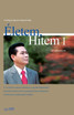 Életem, Hitem Ⅰ