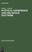 Mystical Experience and Religious Doctrine