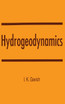 Hydrogeodynamics