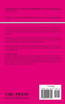 Introduction to Statistical Methods in Modern Genetics