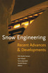 Snow Engineering 2000