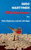 Riksdevisorn