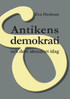 Antikens demokrati