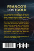Franco's Lost Gold