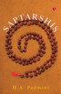 SAPTARSHIS