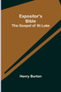 Expositor's Bible