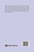 Expositor's Bible