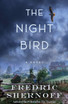The Night Bird