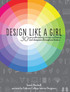 Design Like a Girl