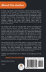 The Freelancer's LLC Playbook
