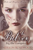 Bitten by the Vampire