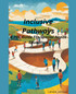 "Inclusive Pathways