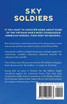 Sky Soldiers