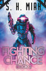 Fighting Chance Book 2