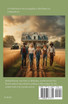 Escaping Poverty