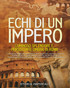 Echi di un Impero