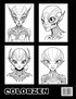 Gods Beyond the Stars