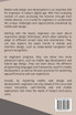 Mobile Web Design and Development for Engineers From Basics to Advanced
