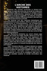 L'Arche des histoires