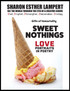 Sweet Nothings -  Love Portraits in Poetry