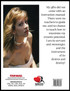 Sweet Nothings -  Love Portraits in Poetry