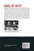 Duel of Wits