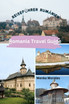 Romania Travel Guide