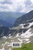 Romania Travel Guide