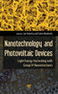 Nanotechnology and Photovoltaic Devices