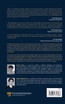 Handbook of Terahertz Technologies