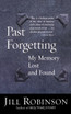 Past Forgetting