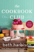 Cookbook Club, The
