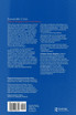 Sustainable Cities