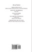 The Problem of the Essential Indexical