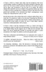 A Preface to Mark