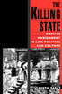 The Killing State
