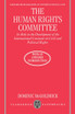 The Human Rights Committee