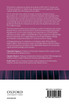 The Social Study of Information and Communication Technology