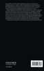 A Structural Account of Mathematics