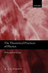 The Theoretical Practices of Physics