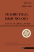 Theoretical Immunology, Part Two