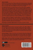 The Economy As An Evolving Complex System II