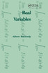 Real Variables