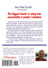 Lean Made Simple - Creating Stability
