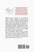 Zen Bodywork Dynamics, Enigma Key to Restorative Martial Arts