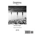 Dolphins - Volume 2