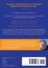The 1%% IMPROVEMENT Mindset